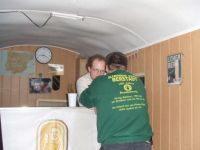 GebOlli07-45